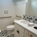 Central Texas - Gold Bathroom - After.jpg